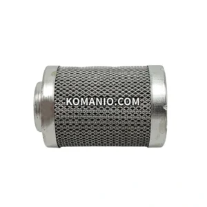 803108826 hydraulic oil filter 803108826 hydraulic oil filter