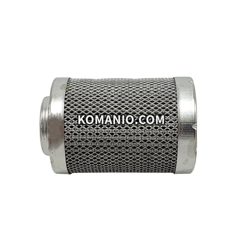 803108826 hydraulic oil filter