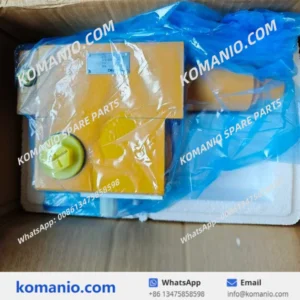 803171807 XCMG Winch Balance Valve 16D 20K5 25K5A 25K-2 25K5-1 30K5-1 803171807 xcmg winch balance valve 25k5a 25k 2 25k5 1