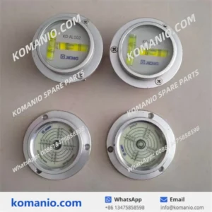 803500203 xcmg level meter