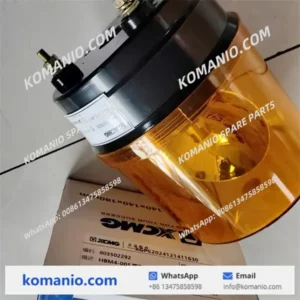 803502292 xcmg hbm4 005 alarm light 803502292 xcmg hbm4 005 alarm light