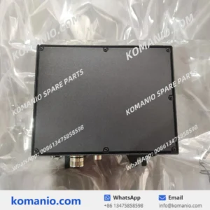 803504728 xcmg moment limit device hc4900