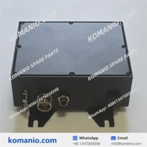 803545669 xcmg hc4900 lmi computer