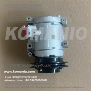 803548582 xcmg compressor 803548582 xcmg compressor