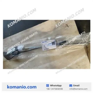 803593034 xcmg special shaped oil level sensor
