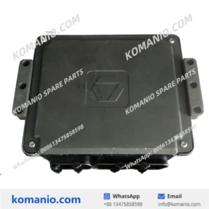 803593680 134703294 xcmg truck crane controller