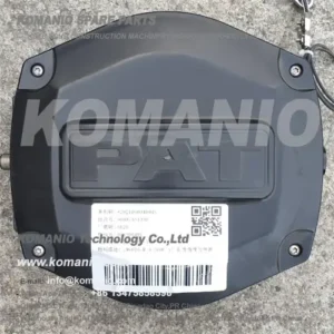 803596484 xcmg length and angle sensor 803596484 xcmg length and angle sensor