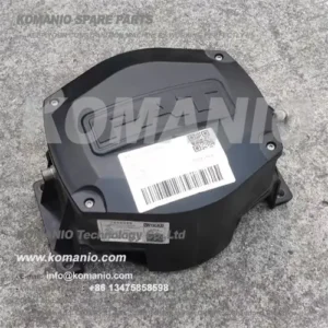 803596484 xcmg length and angle sensor 803596484 xcmg length and angle sensor