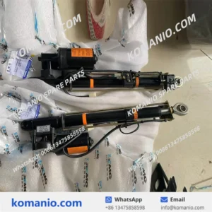 803604516 XCMG Dc Servo Drive XQ-250 803604516 xcmg dc servo drive xq 250