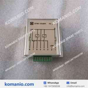 803605512 xcmg paver driver
