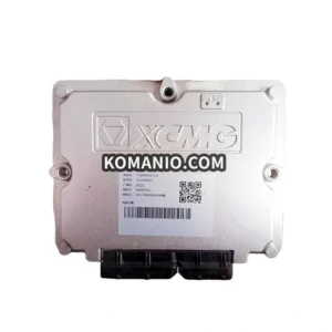 803687413 xcmg imc t 3940 controller 803687413 xcmg imc t 3940 controller