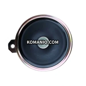 803688413 xcmg lw500fn wheel loader horn 803688413 xcmg lw500fn wheel loader horn