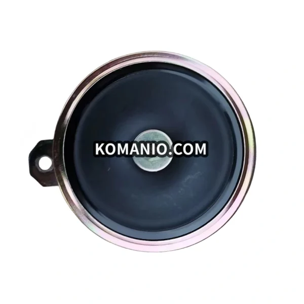 803688413 xcmg lw500fn wheel loader horn