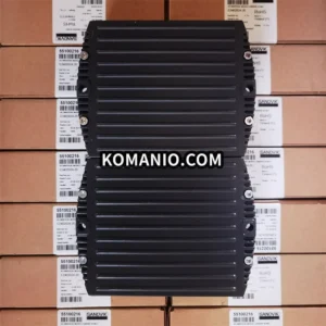 803700474 xcmg truck crane ecu epe2024 controller module