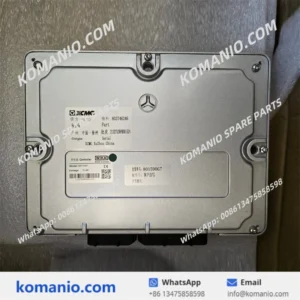 803746246 xcmg main controller imct1837 803746246 xcmg main controller imct1837