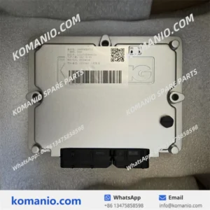 803746246 xcmg main controller imct1837 803746246 xcmg main controller imct1837