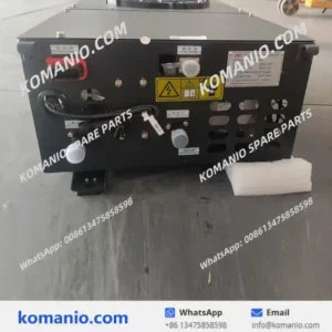 803792604 xcmg water cooling unit 803792604 xcmg water cooling unit
