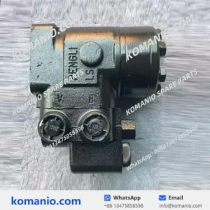 804000054 xcmg spare parts