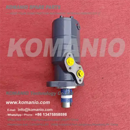 804022632-xcmg-truck-mounted-crane-motor