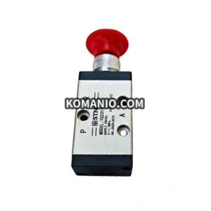 804026159 860318266 860318250 860318203 860318176 xcmg truck crane pto power take off qh70 qh100