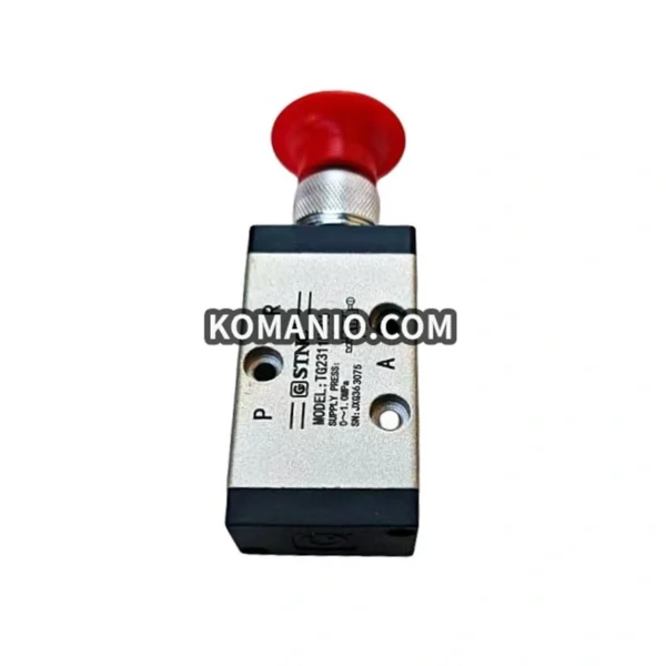 804026159 860318266 860318250 860318203 860318176 xcmg truck crane pto power take off qh70 qh100