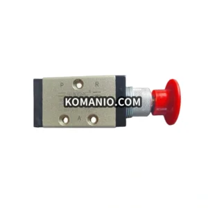 804026159 860318266 860318250 860318203 860318176 xcmg truck crane pto power take off qh70 qh100