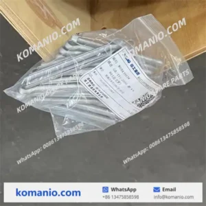 805639638 xcmg dacromet