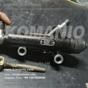 860122437 xcmg truck crane clutch master cylinder 860122437 xcmg truck crane clutch master cylinder