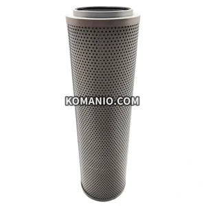 860126515 Hydraulic Oil Return Filter