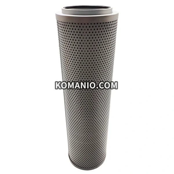 860126515 Hydraulic Oil Return Filter
