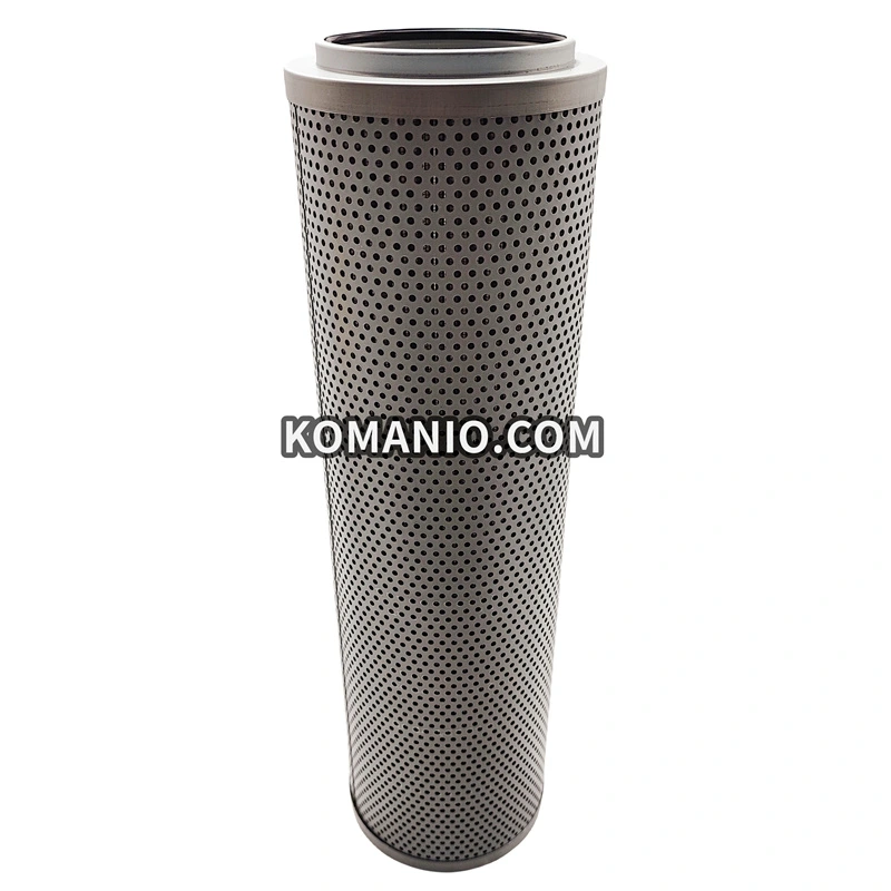 860126515 Hydraulic Oil Return Filter