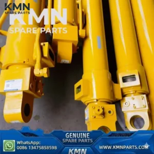 xcmg 860148167 telescopic cylinder for xct75 crane