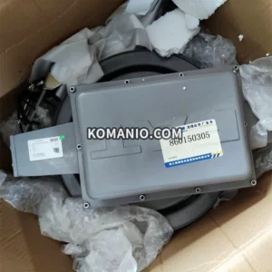 860150305 hirschmann pat length and angle sensor lwg208