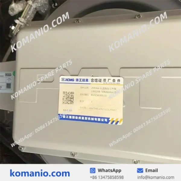 860150305 hirschmann pat length and angle sensor lwg208