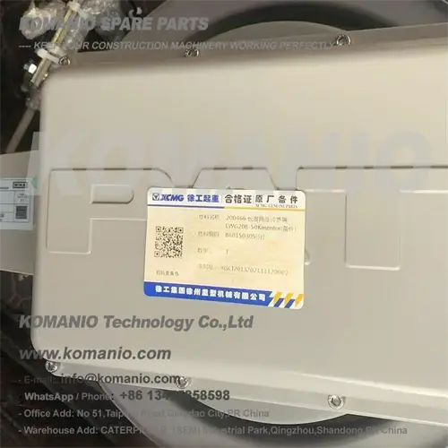 860150305 hirschmann pat length and angle sensor lwg208