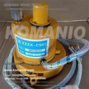 860152272 xcmg conductive ring xzzx c901 860152272 xcmg conductive ring xzzx c901