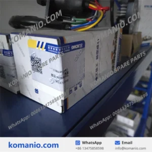 860163156 XCMG Wheel Loader Control Panel T0400002X 860163156 xcmg wheel loader control panel t0400002x