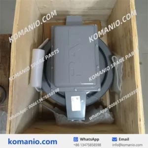 860314881 860314882 860314883 hirschmann lwg208