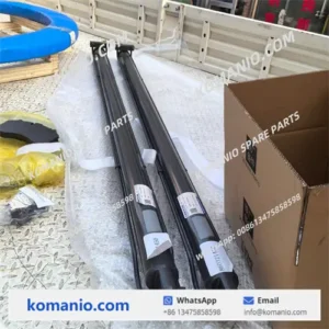860321450 xcmg oil cylinder