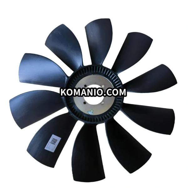 A229900007324 SANY FAN