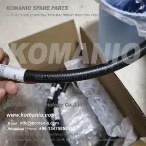 a230103000695 sany pipe a230103000695 sany pipe