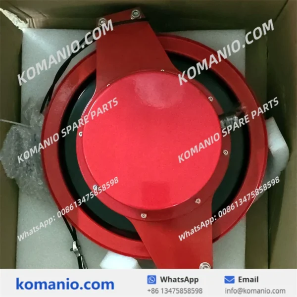 a240600000159 sany crane angle length sensor