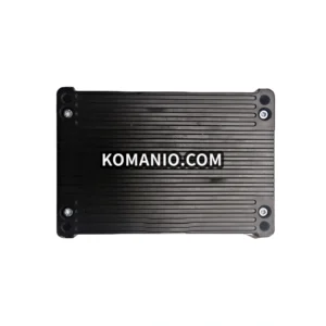 a810201206088 sany truck crane controller