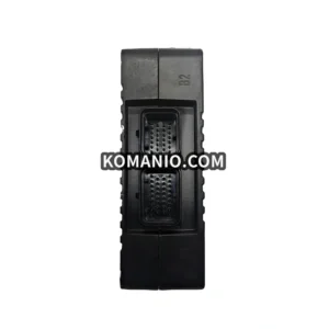 a810201206088 sany truck crane controller