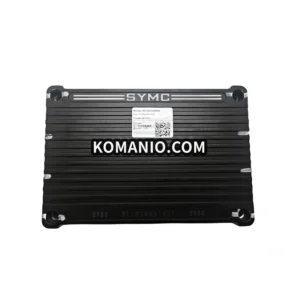 a810201206088 sany truck crane controller