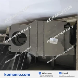 a810314010010 sany center support hqc5420j.32.5a