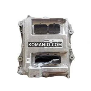 bosch engine electronic control unit ecu controller