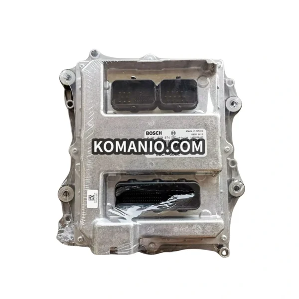 bosch engine electronic control unit ecu controller