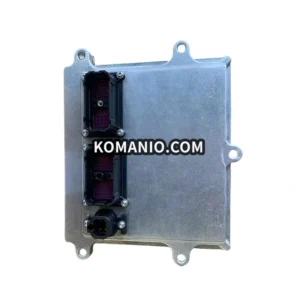 electronic control module ecm 4354531 p4354531 cummins qsb qsl engine computer board ecu electronic control unit electronic control module ecm 4354531 p4354531 cummins qsb qsl engine computer board ecu electronic control unit
