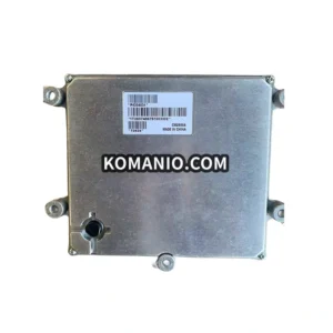 electronic control module ecm 4354531 p4354531 cummins qsb qsl engine computer board ecu electronic control unit electronic control module ecm 4354531 p4354531 cummins qsb qsl engine computer board ecu electronic control unit